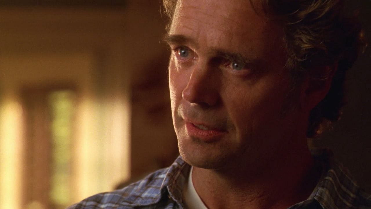 503Smallville0937.jpg
