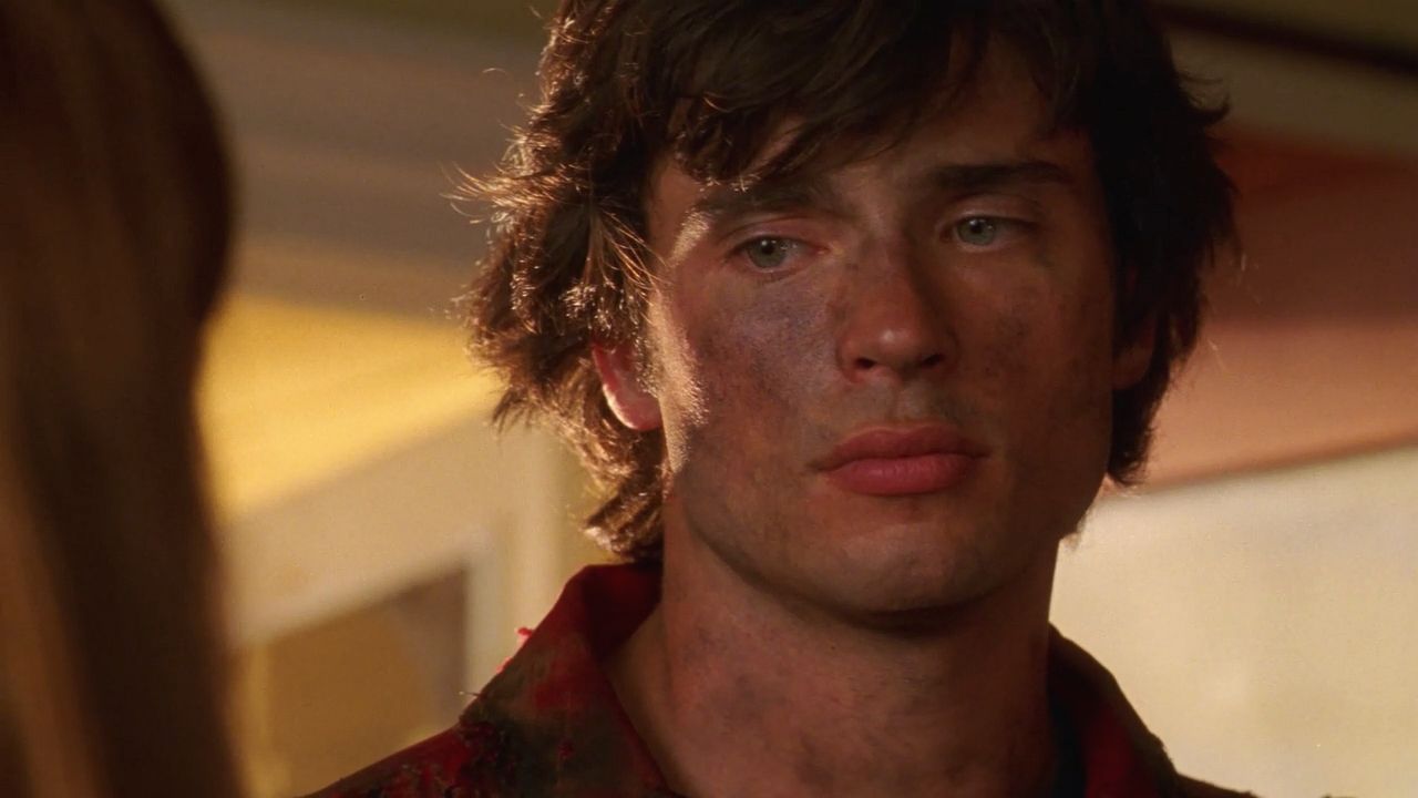 503Smallville0943.jpg