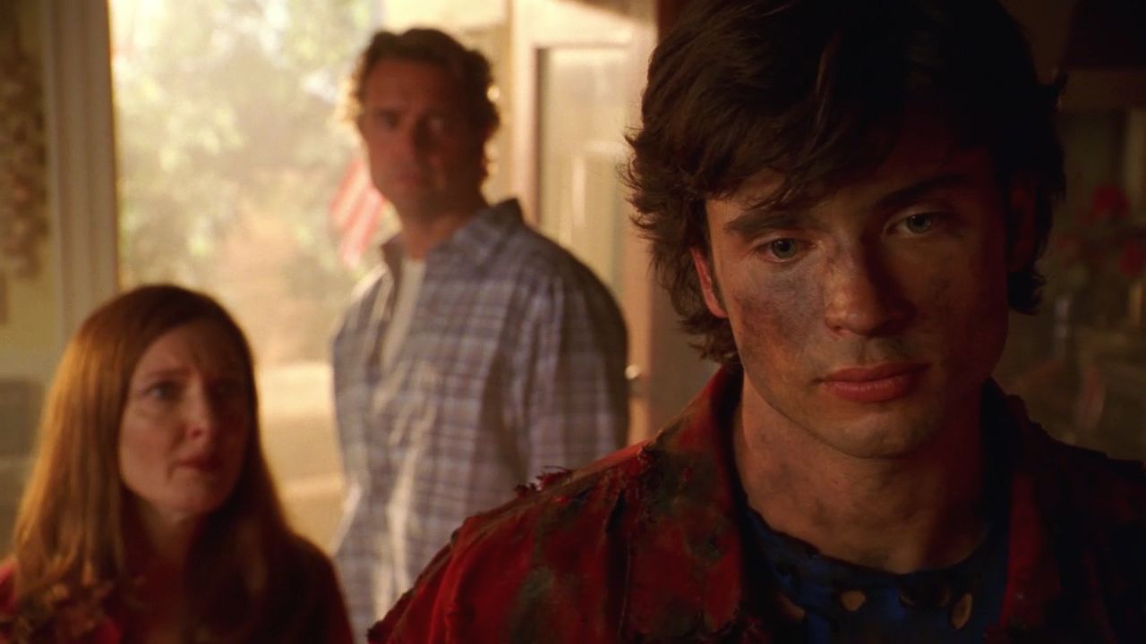 503Smallville0946.jpg