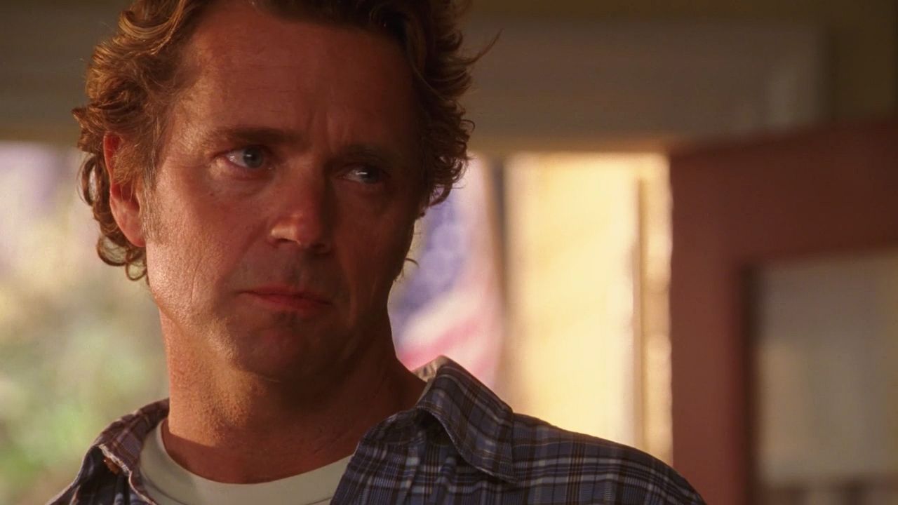 503Smallville0949.jpg