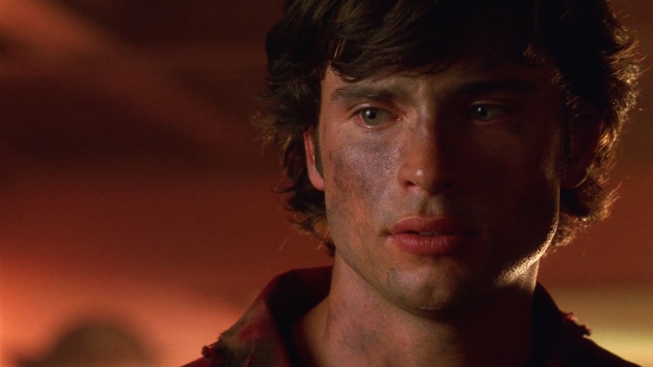 503Smallville0955.jpg