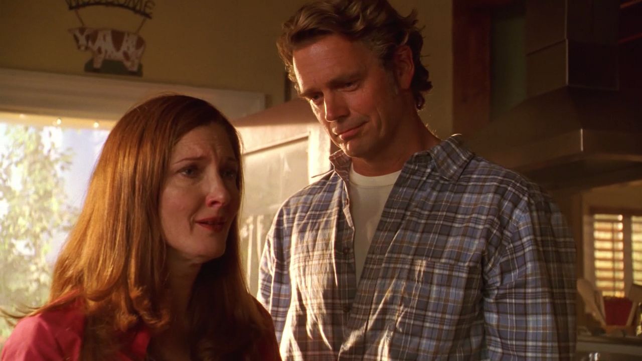 503Smallville0963.jpg
