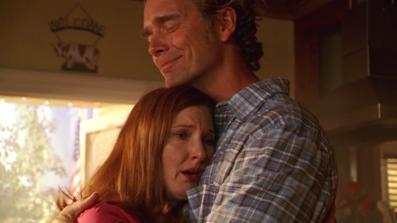 503Smallville0966.jpg