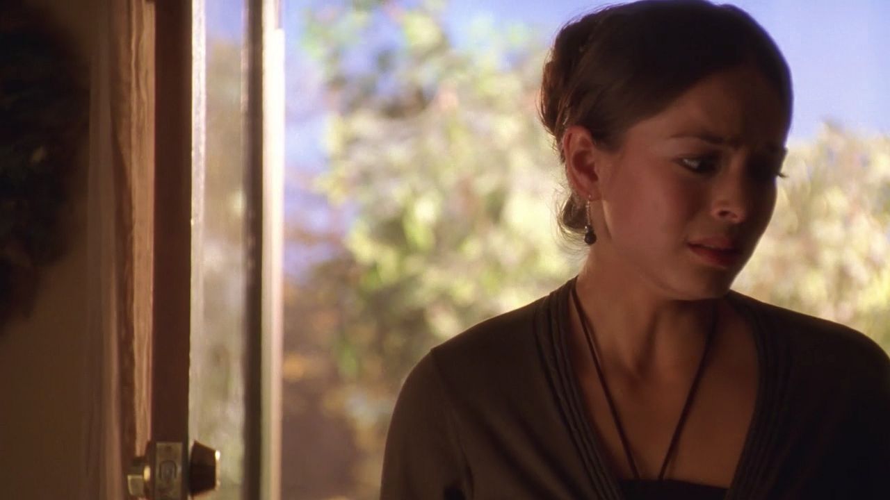 503Smallville0967.jpg