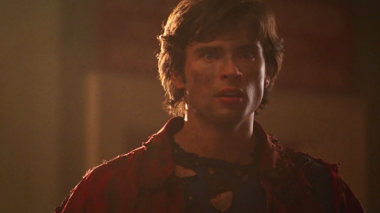 503Smallville0971.jpg