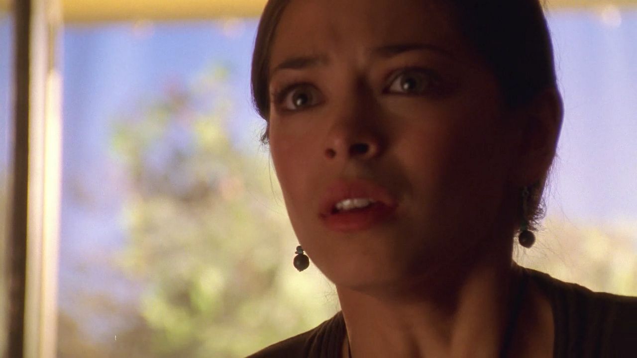503Smallville0974.jpg