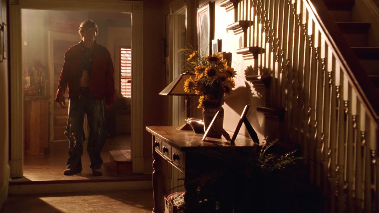 503Smallville0975.jpg