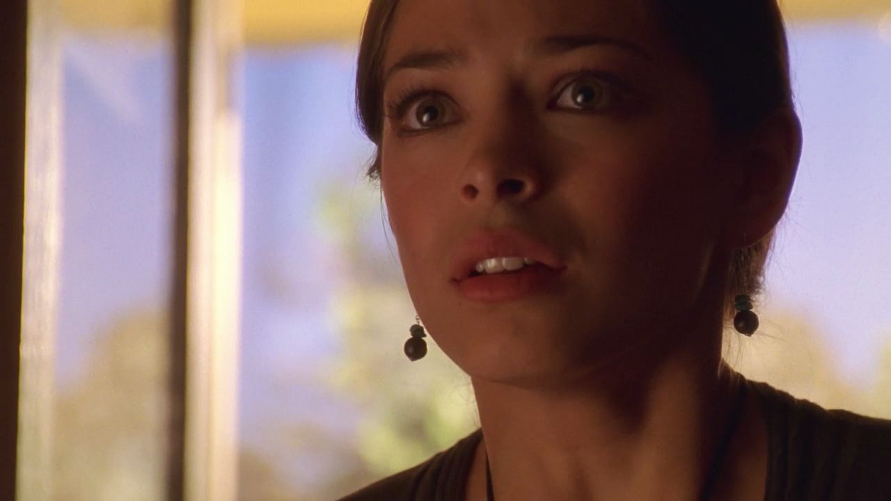 503Smallville0976.jpg