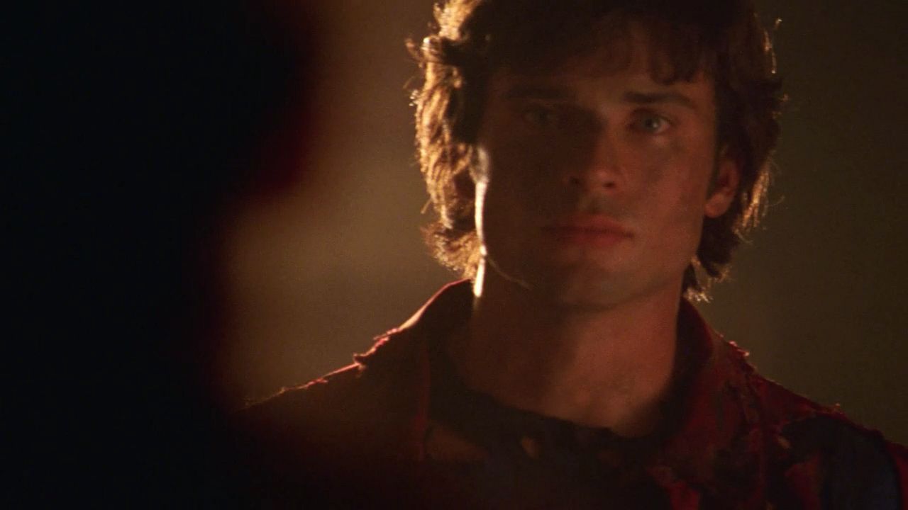 503Smallville0977.jpg