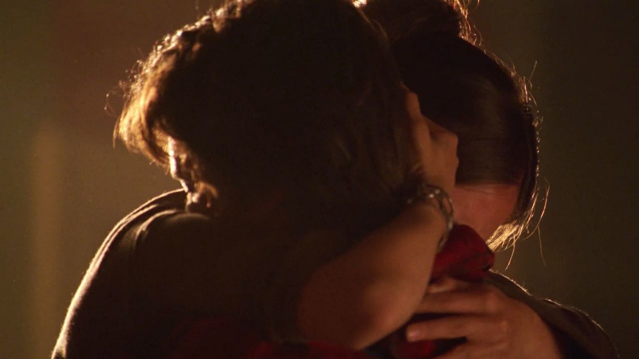 503Smallville0981.jpg