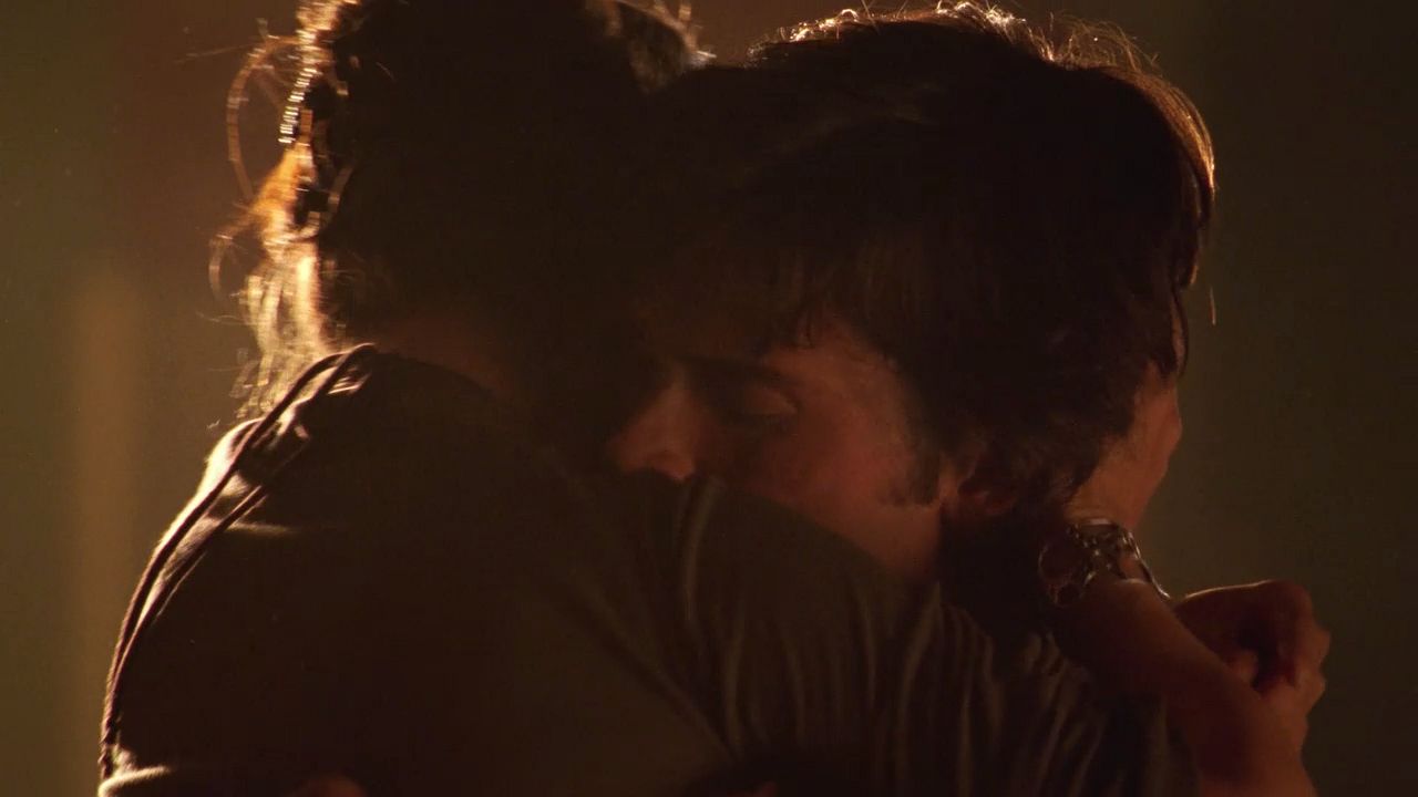503Smallville0982.jpg