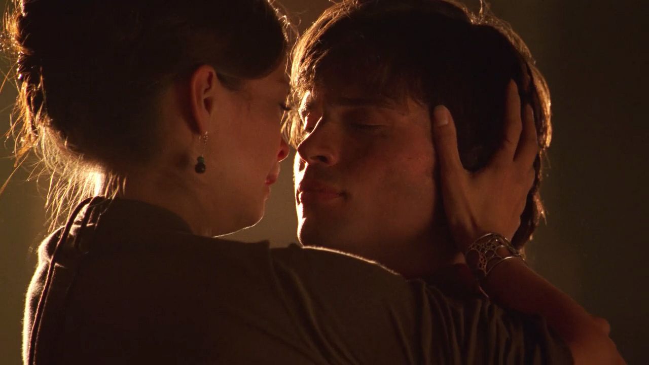 503Smallville0983.jpg