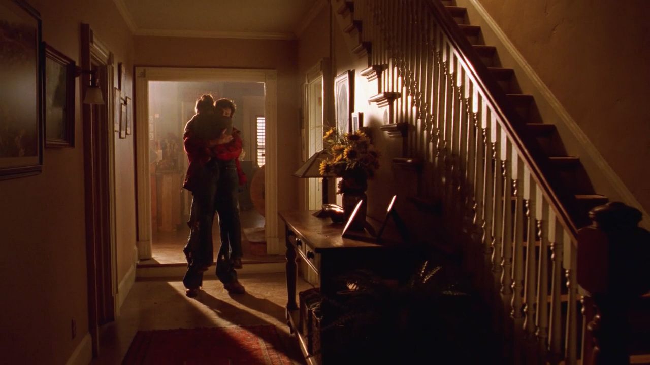 503Smallville0989.jpg