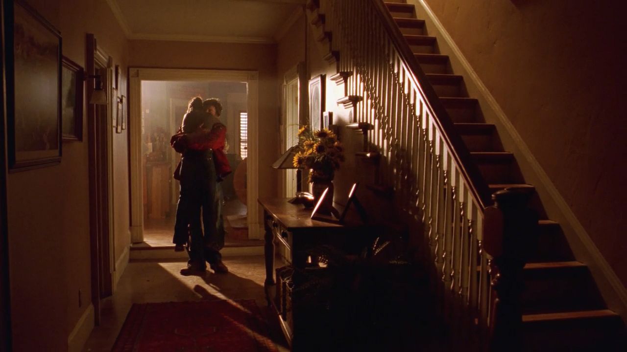 503Smallville0990.jpg