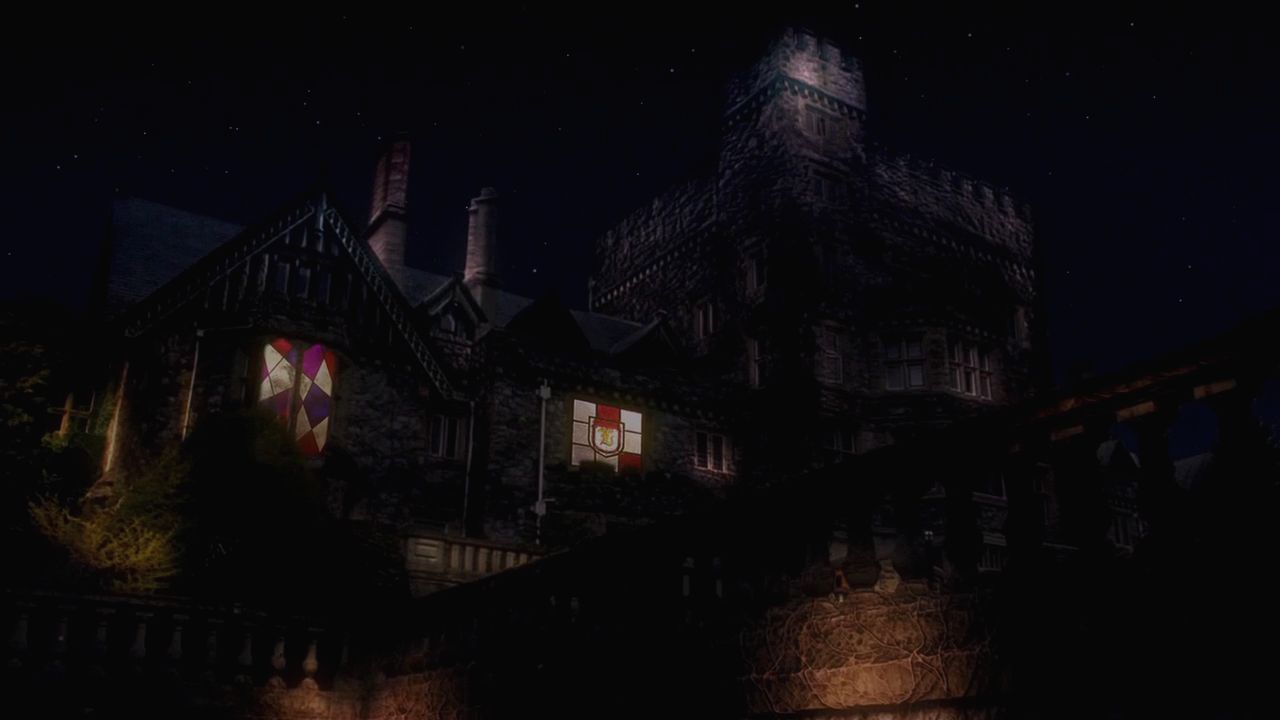 503Smallville0991.jpg