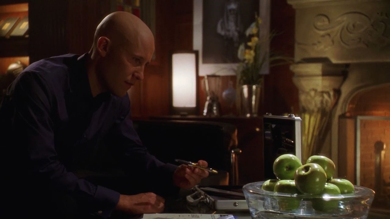 503Smallville0992.jpg