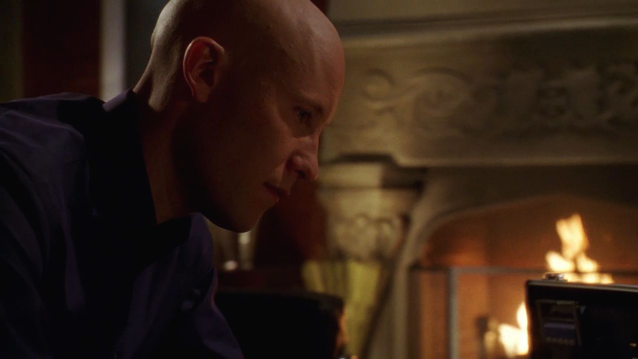 503Smallville0994.jpg