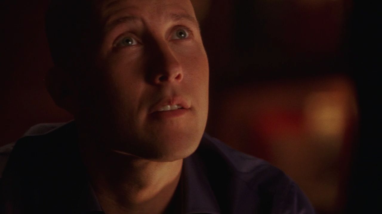 503Smallville1000.jpg