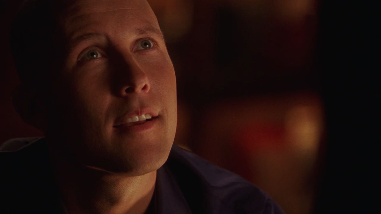 503Smallville1001.jpg