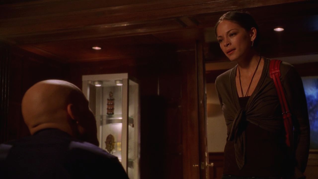 503Smallville1004.jpg