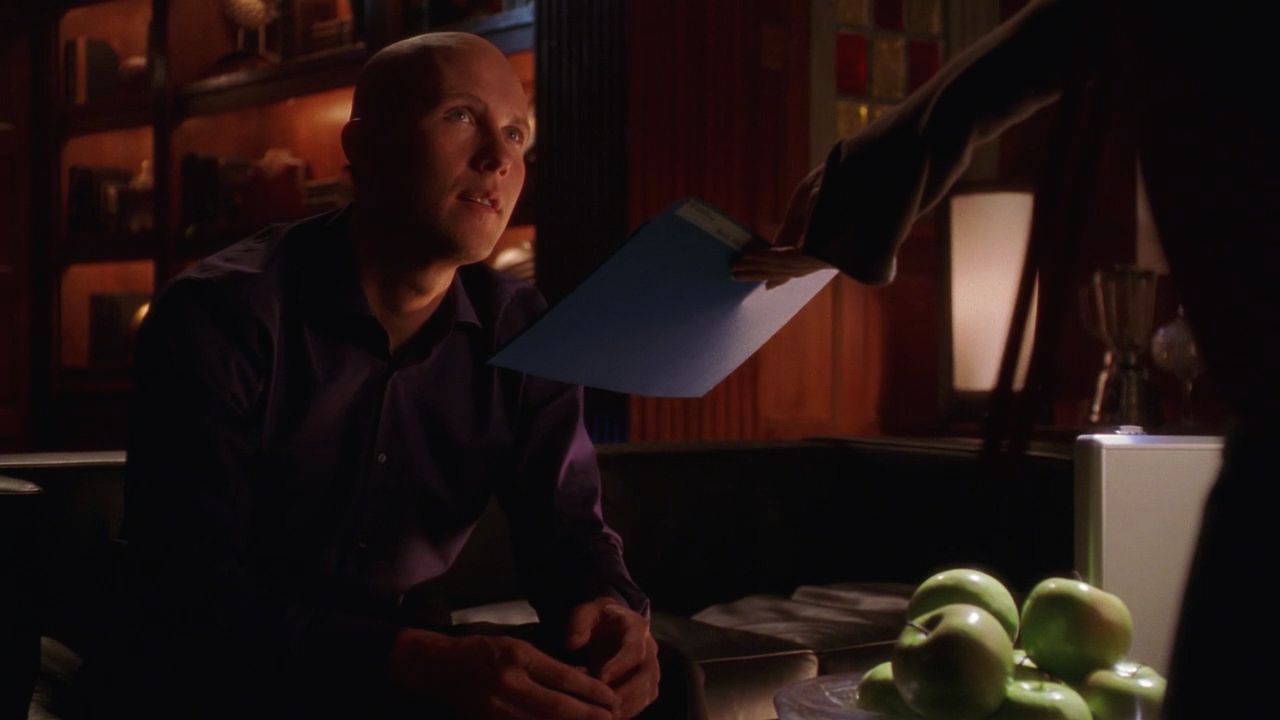 503Smallville1011.jpg