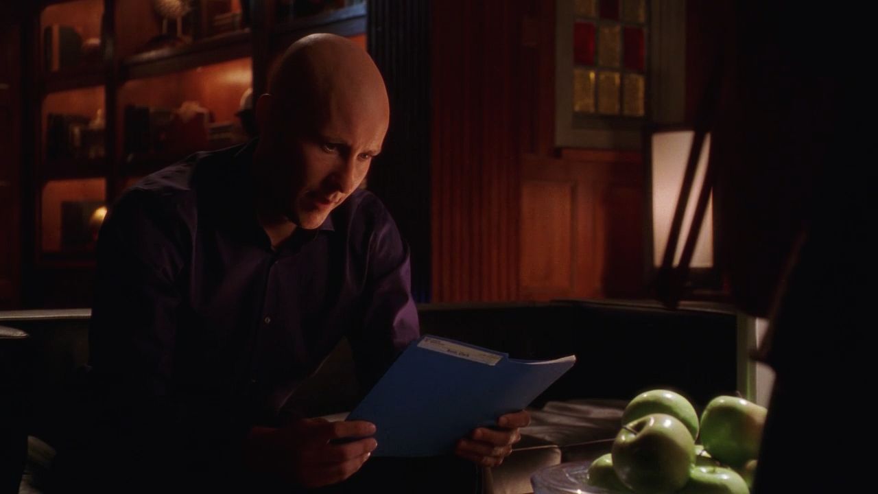 503Smallville1013.jpg