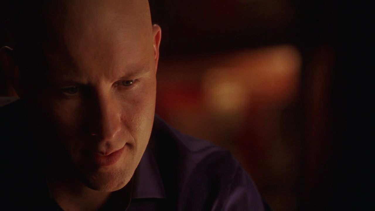 503Smallville1018.jpg