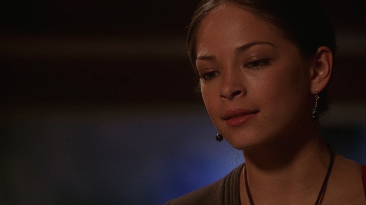 503Smallville1019.jpg