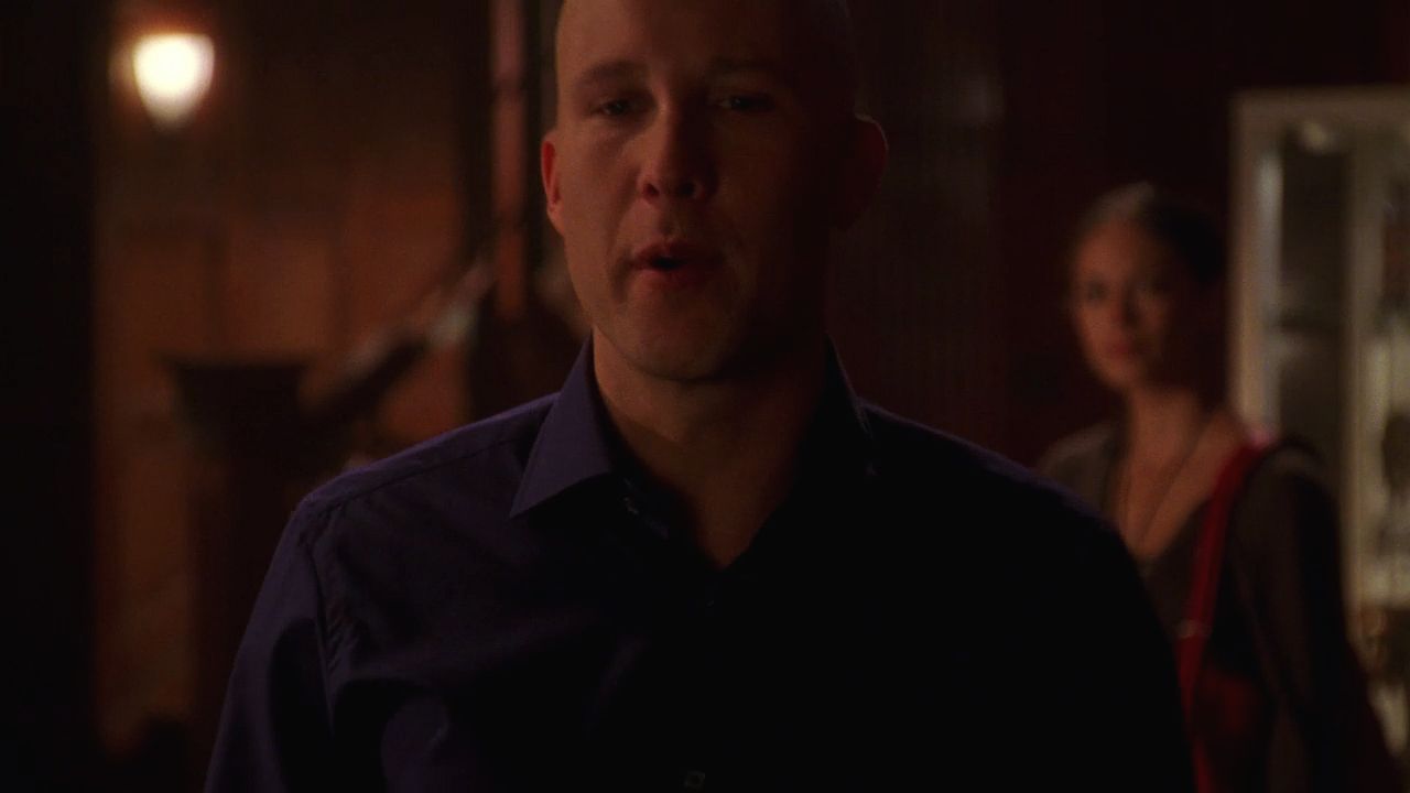 503Smallville1025.jpg