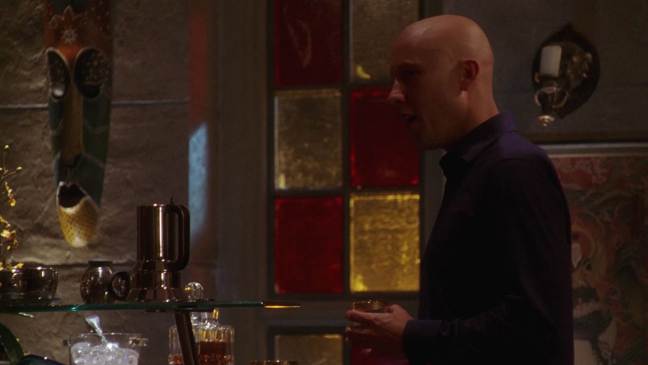 503Smallville1032.jpg