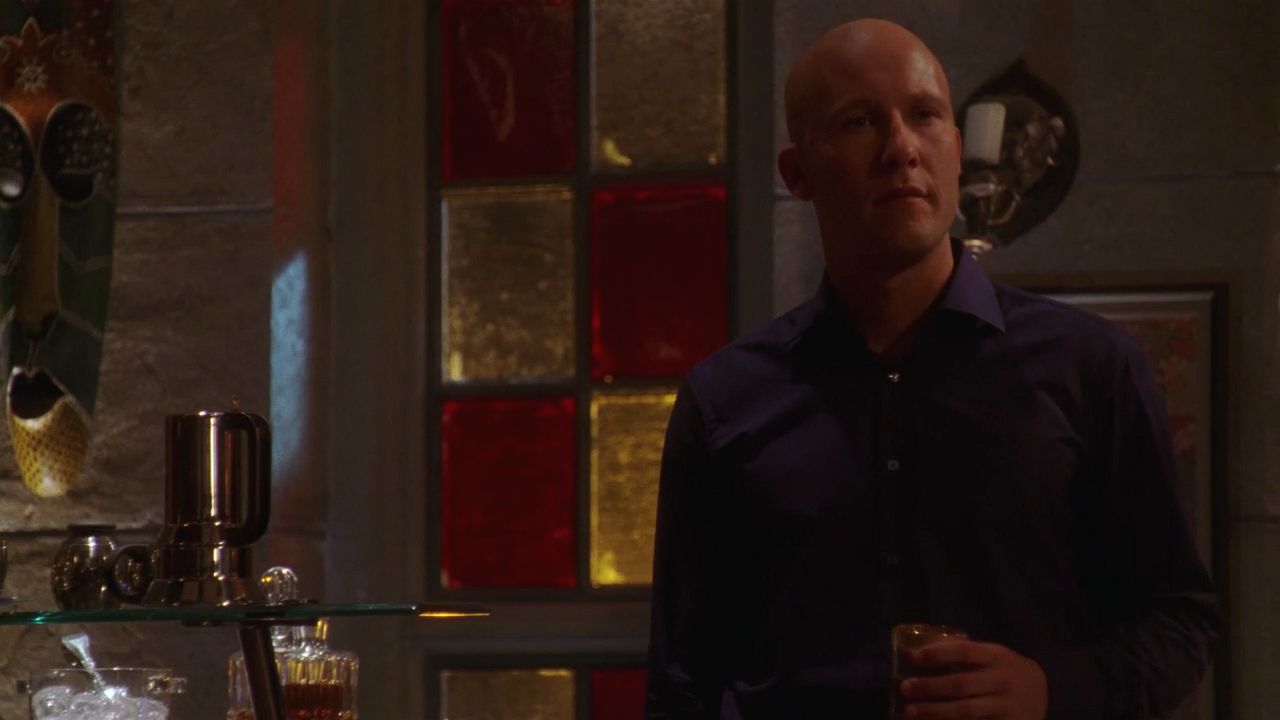 503Smallville1034.jpg