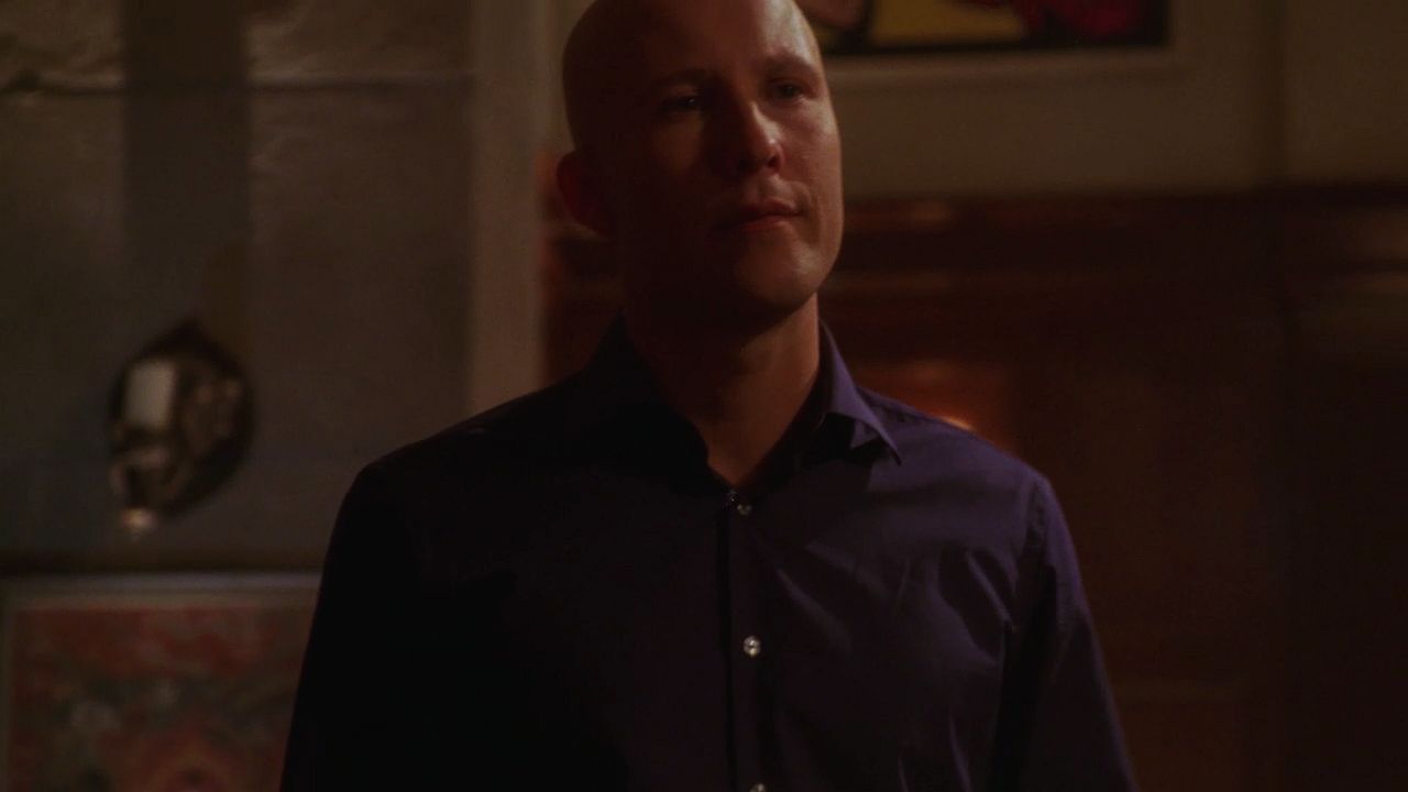 503Smallville1035.jpg