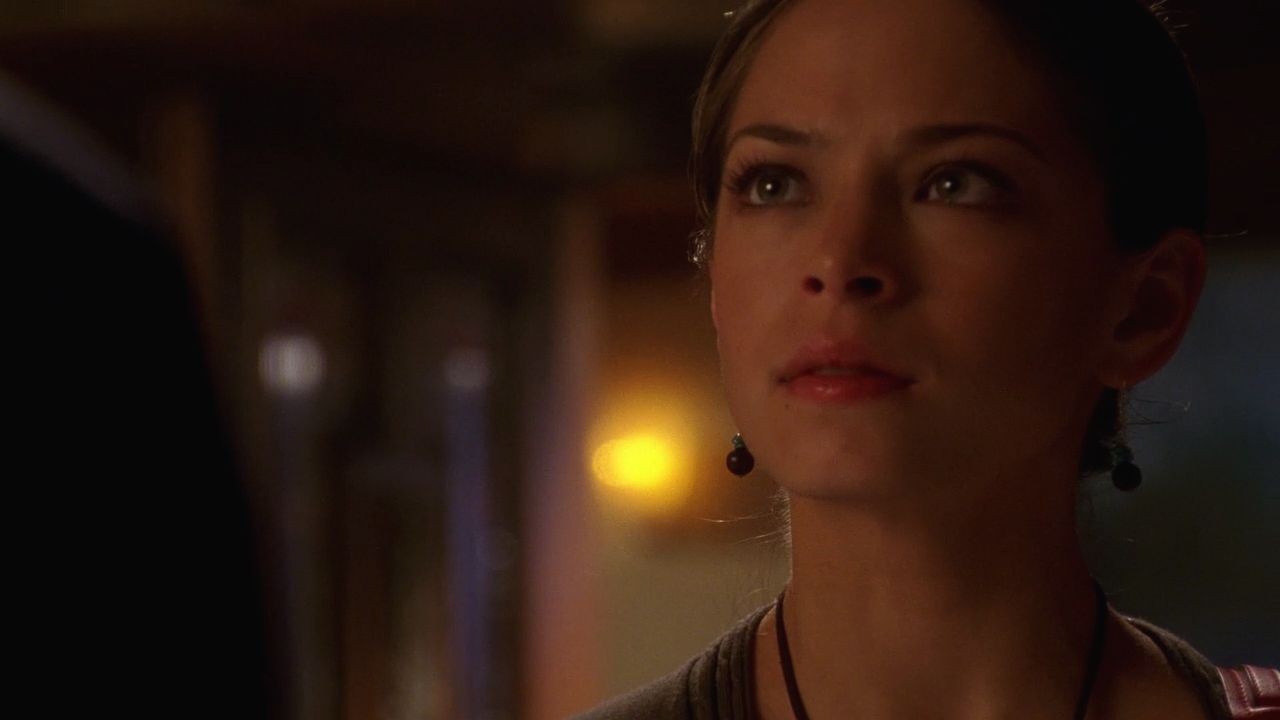 503Smallville1037.jpg