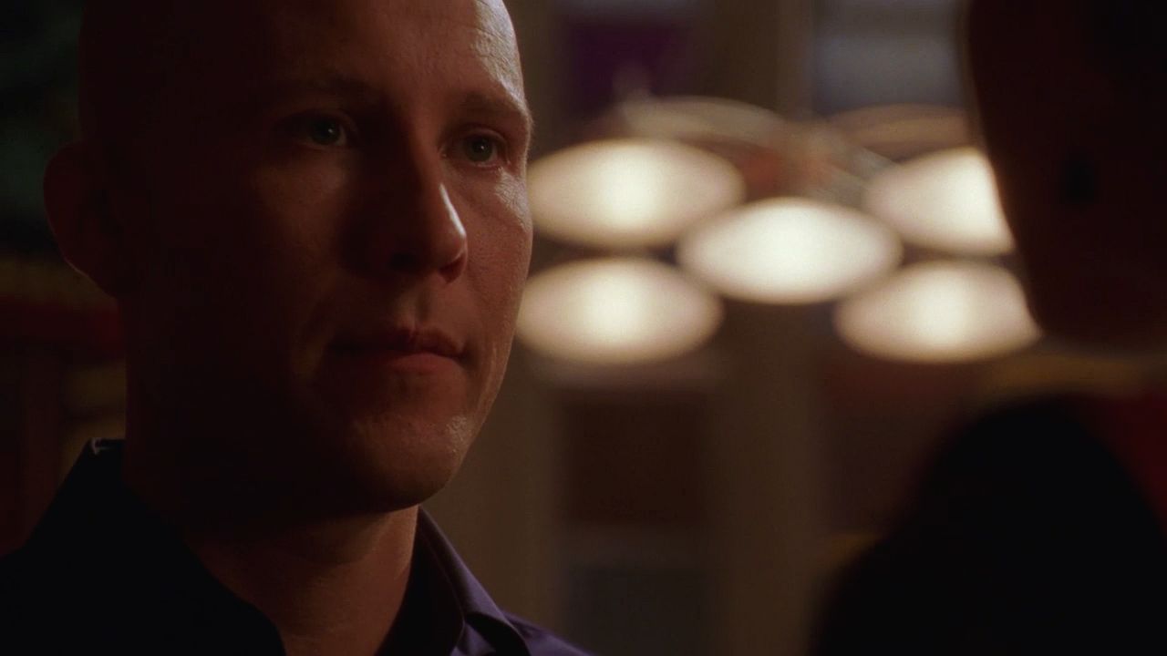 503Smallville1039.jpg