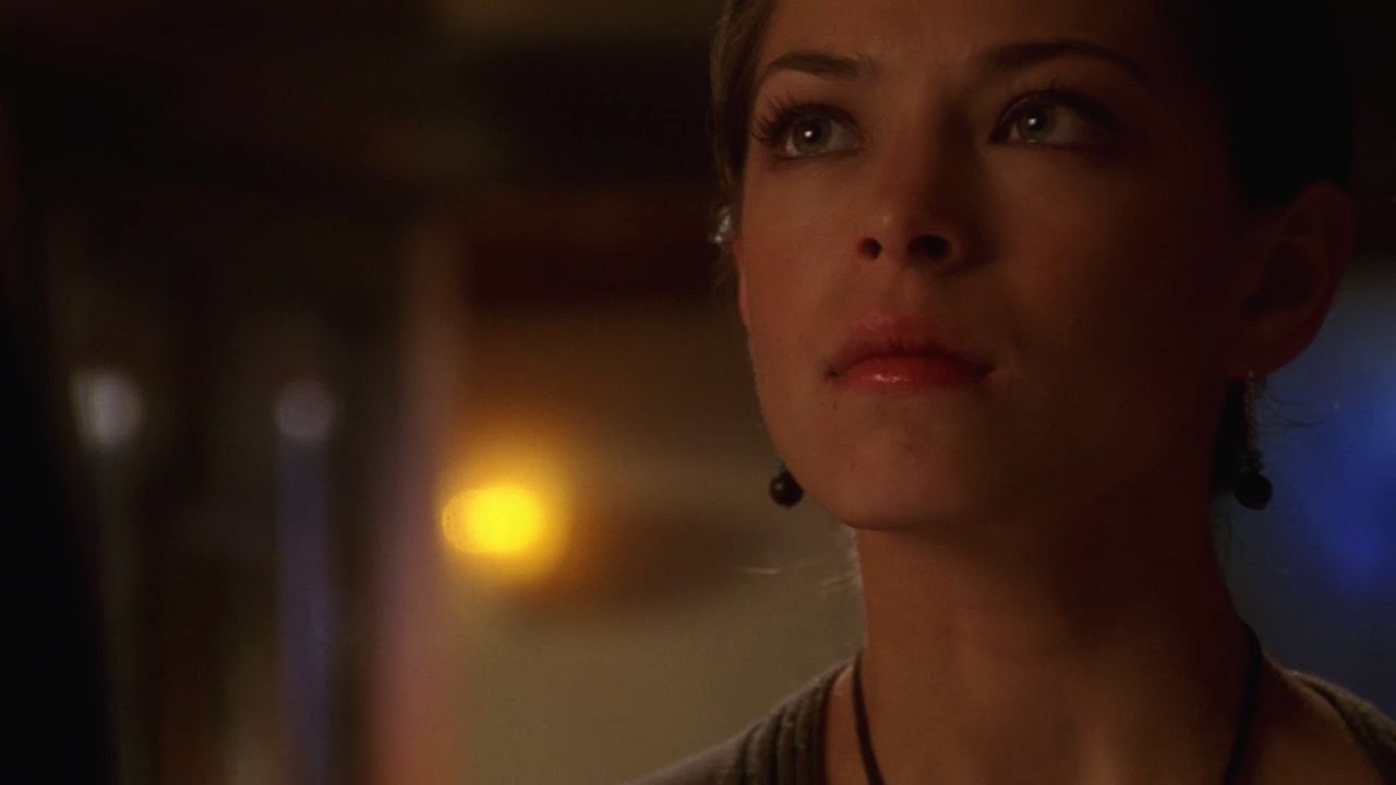503Smallville1040.jpg