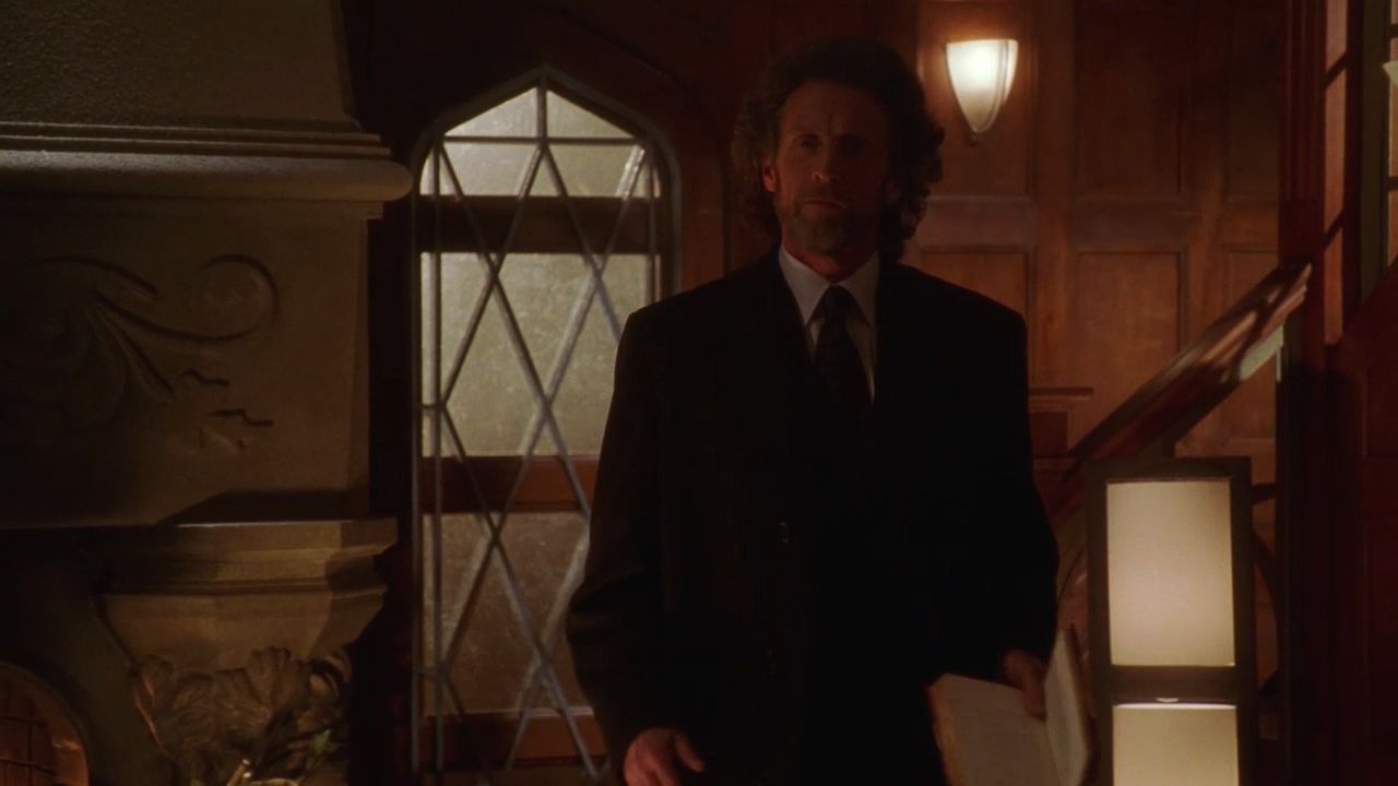 503Smallville1046.jpg