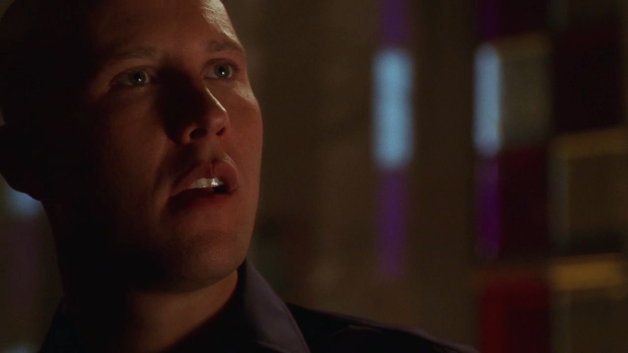 503Smallville1048.jpg
