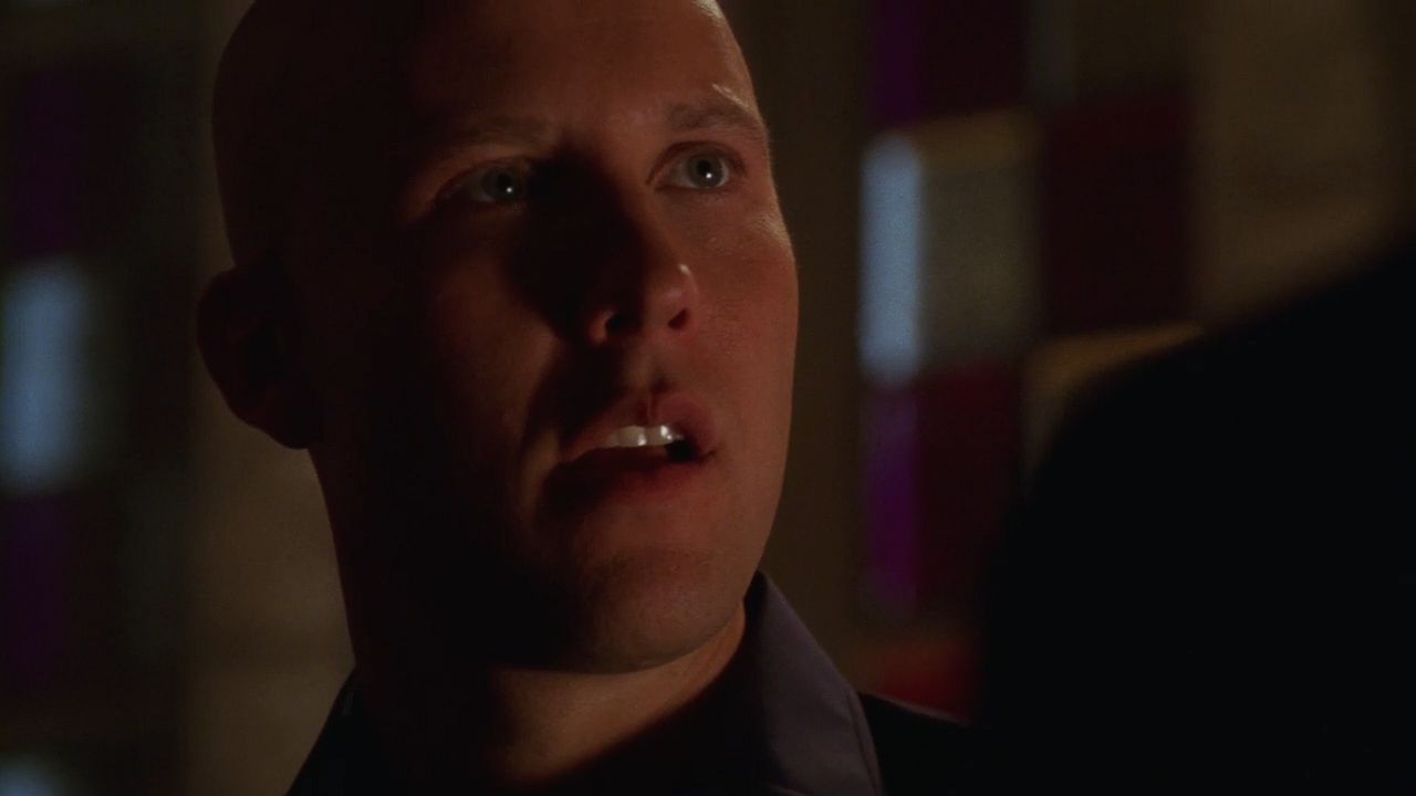 503Smallville1049.jpg