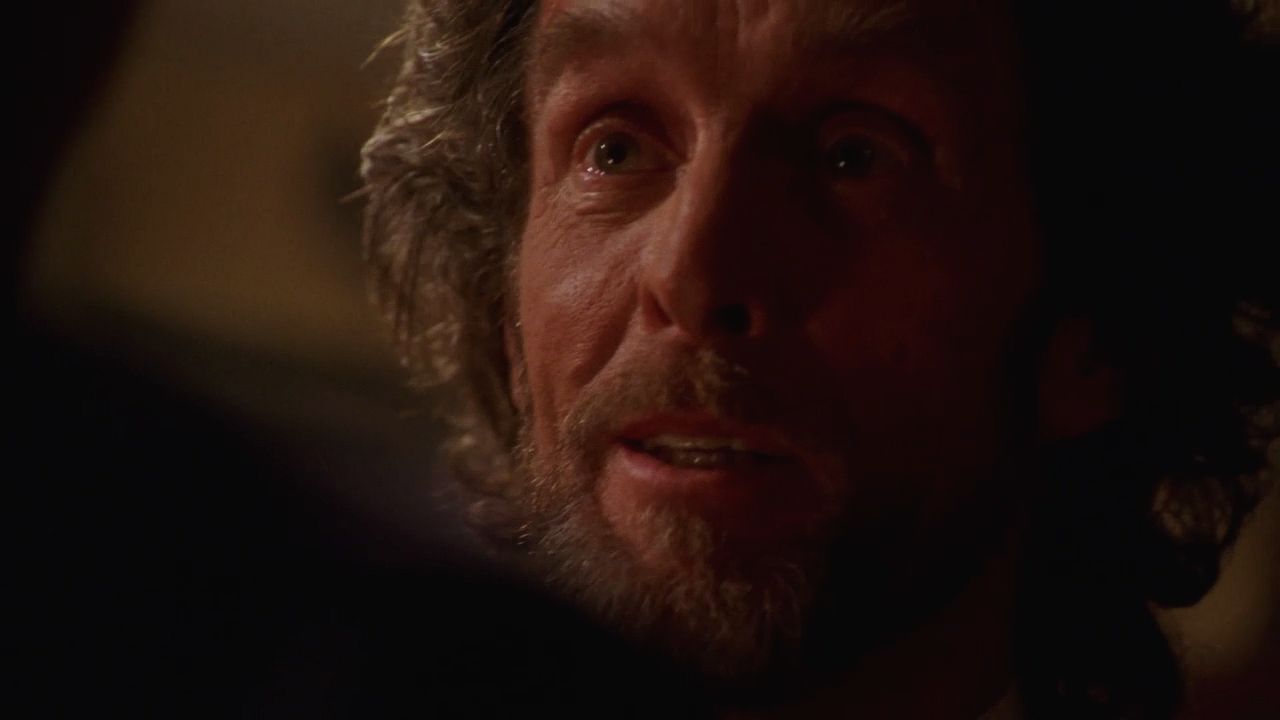503Smallville1054.jpg