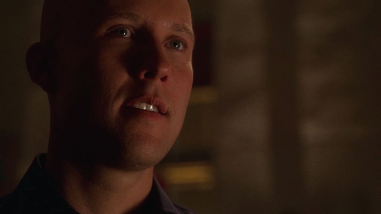 503Smallville1055.jpg