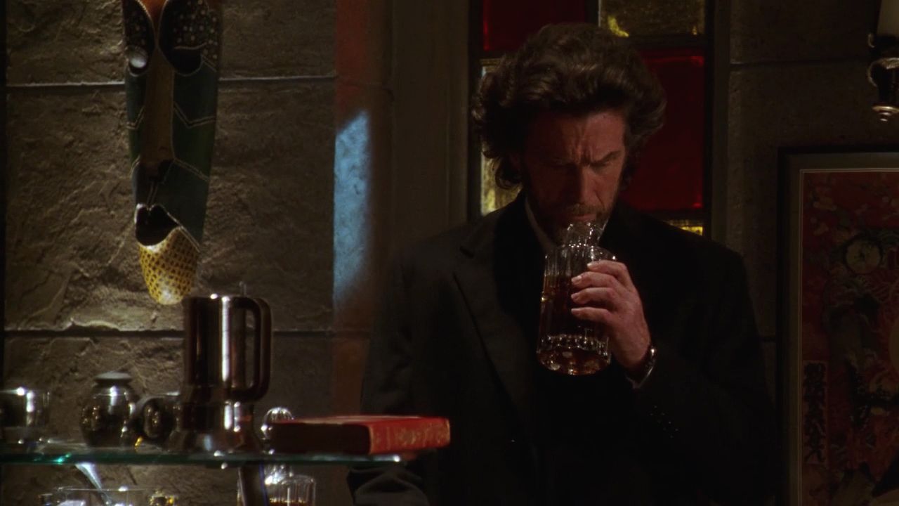 503Smallville1056.jpg