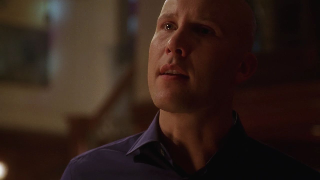 503Smallville1057.jpg