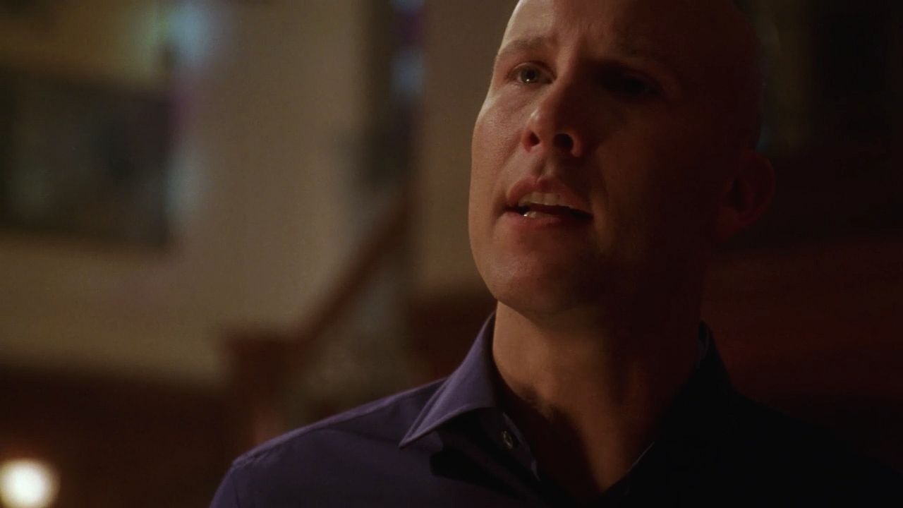 503Smallville1058.jpg
