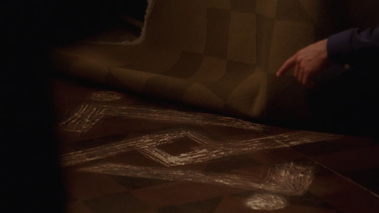 503Smallville1066.jpg