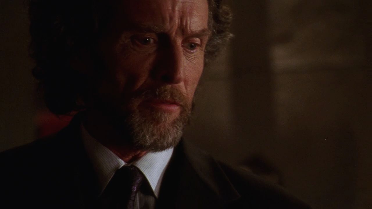 503Smallville1067.jpg