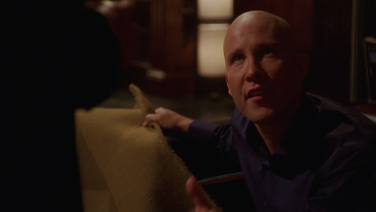 503Smallville1068.jpg