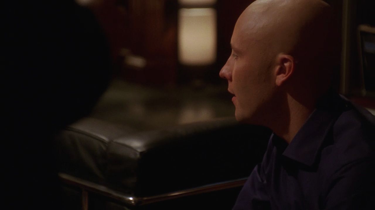 503Smallville1072.jpg