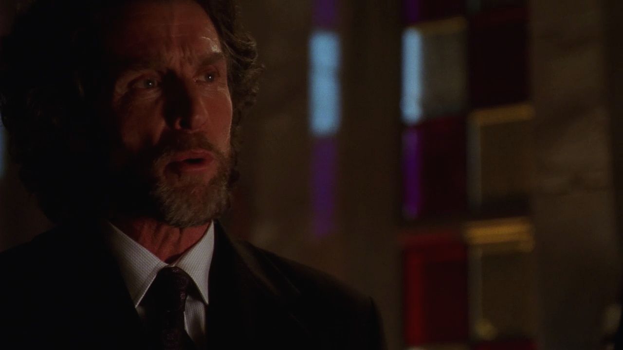 503Smallville1074.jpg