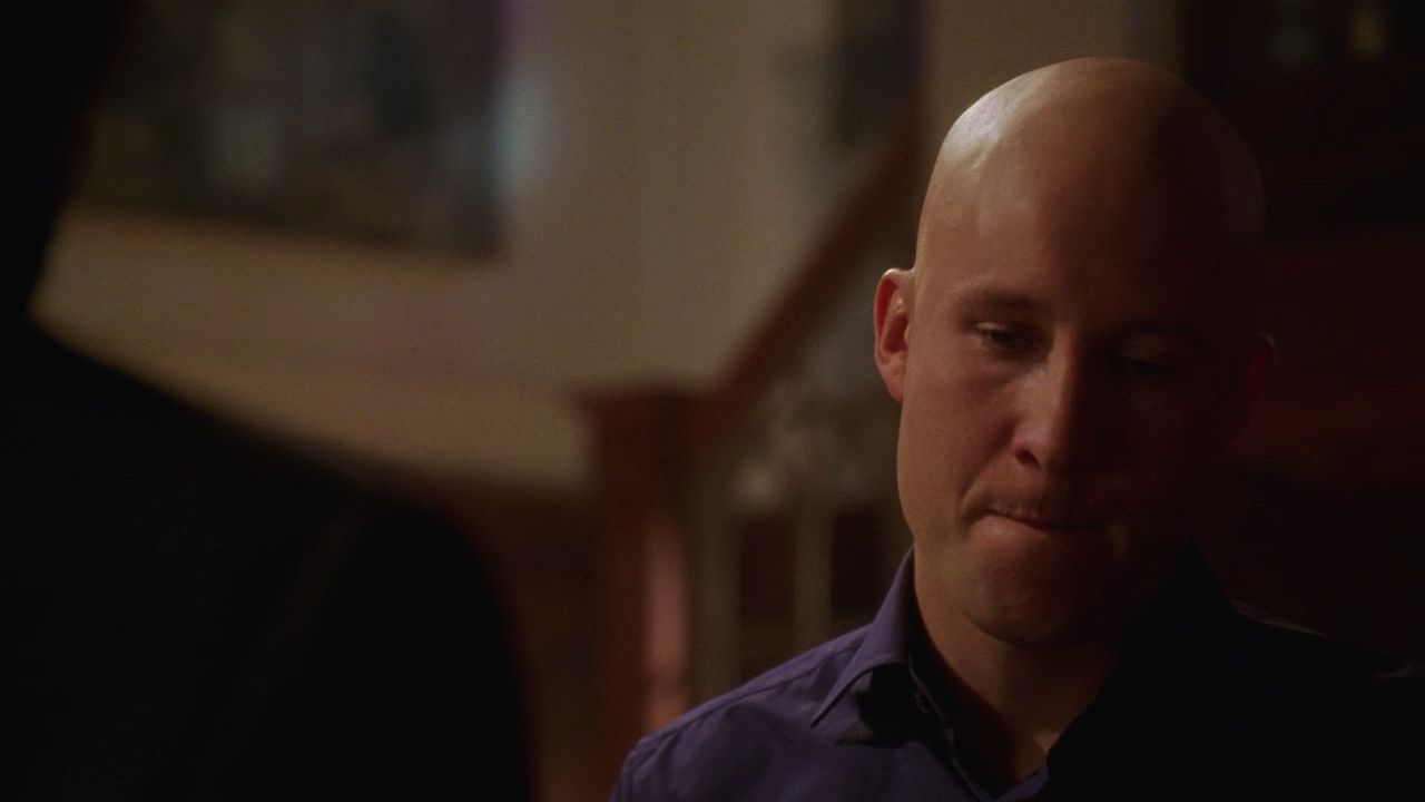 503Smallville1076.jpg
