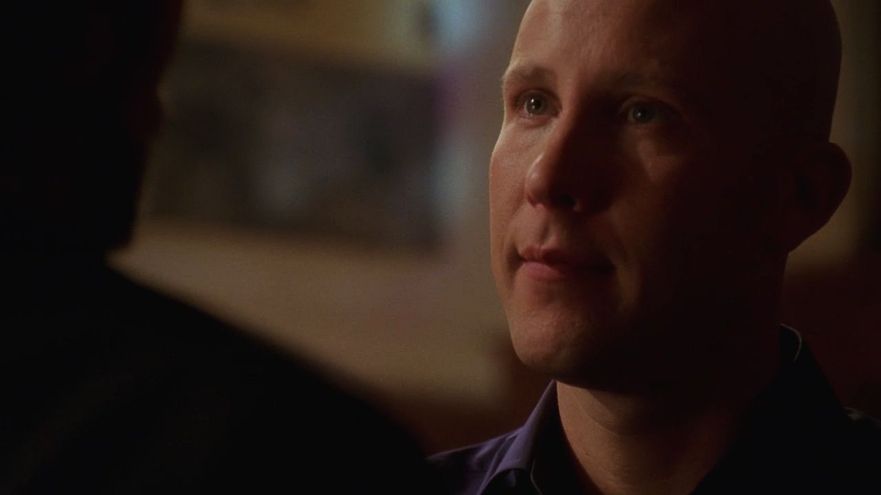 503Smallville1077.jpg